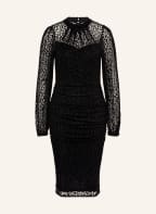 Phase Eight Kleid CAPRIANA, Farbe: SCHWARZ (Bild 1)