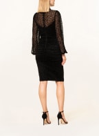 Phase Eight Kleid CAPRIANA, Farbe: SCHWARZ (Bild 1)