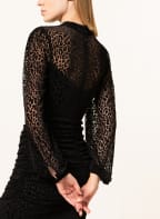 Phase Eight Kleid CAPRIANA, Farbe: SCHWARZ (Bild 1)