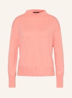 someday Pullover TUCOSY, Farbe: LACHS (Bild 1)