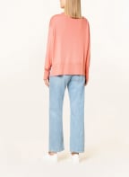 someday Pullover TUCOSY, Farbe: LACHS (Bild 1)