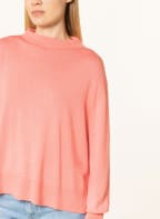 someday Pullover TUCOSY, Farbe: LACHS (Bild 1)