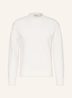 altea Pullover , Farbe: WEISS (Bild 1)
