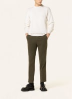 altea Pullover , Farbe: WEISS (Bild 1)