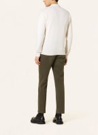 altea Pullover , Farbe: WEISS (Bild 1)