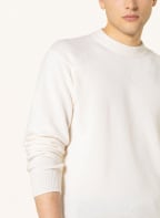 altea Pullover , Farbe: WEISS (Bild 1)