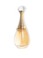 DIOR J'ADORE (Bild 1)