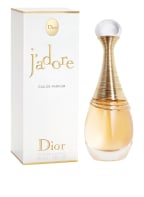 DIOR J'ADORE (Bild 1)