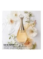 DIOR J'ADORE (Bild 1)