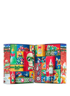 Kiehl's ADVENT CALENDAR (Bild 1)