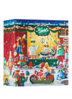 Kiehl's ADVENT CALENDAR (Bild 1)