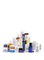 Kiehl's ADVENT CALENDAR (Bild 1)