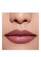 GIORGIO ARMANI BEAUTY LIP POWER (Bild 1)
