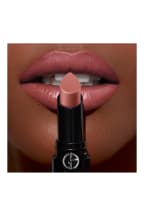 GIORGIO ARMANI BEAUTY LIP POWER (Bild 1)