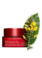 CLARINS SUPER RESTORATIVE DAY CREAM (Bild 1)