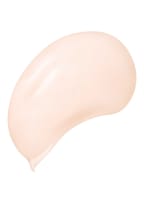 CLARINS SUPER RESTORATIVE DAY CREAM (Bild 1)