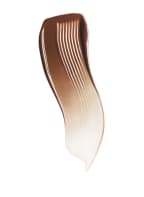 CLARINS SOS LASHES SERUM MASCARA (Bild 1)