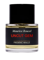 EDITIONS DE PARFUMS FREDERIC MALLE UNCUT GEM (Bild 1)