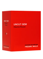 EDITIONS DE PARFUMS FREDERIC MALLE UNCUT GEM (Bild 1)