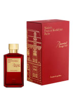 Maison Francis Kurkdjian Paris BACCARAT ROUGE 540 (Bild 1)