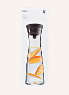 WMF Carafe, Color: BLACK (Image 1)