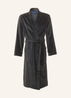JOOP! Herren-Bademantel , Farbe: ANTHRAZIT (Bild 1)