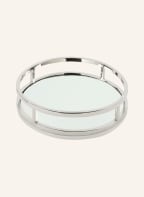 Fink Tray MODENA, Color: SILVER (Image 1)