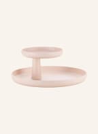 vitra Etagere, Farbe: ROSÈ (Bild 1)