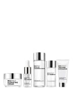 BIOEFFECT ON-THE-GO ESSENTIALS (Bild 1)