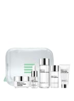 BIOEFFECT ON-THE-GO ESSENTIALS (Bild 1)