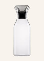 eva solo Carafe, Color: SILVER (Image 1)