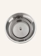 eva solo Carafe, Color: SILVER (Image 1)