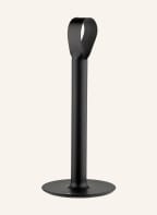 eva solo Kitchen roll holder, Color: BLACK (Image 1)