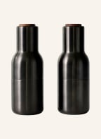 MENU Salt and pepper grinder BOTTLE , Color: - (Image 1)