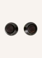 MENU Salt and pepper grinder BOTTLE , Color: - (Image 1)