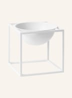 by Lassen Bowl KUBUS BOWL , Color: WHITE (Image 1)