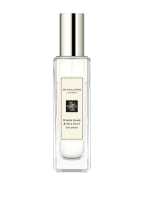 JO MALONE LONDON WOOD SAGE & SEA SALT (Bild 1)