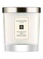 JO MALONE LONDON POMEGRANATE NOIR (Bild 1)