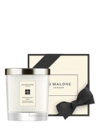 JO MALONE LONDON POMEGRANATE NOIR (Bild 1)
