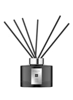 JO MALONE LONDON MYRRH & TONKA (Bild 1)