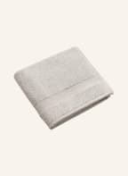 weseta switzerland Handtuch , Farbe: 92 SAND (Bild 1)
