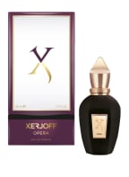 XERJOFF OPERA (Bild 1)