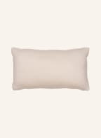 Marc O'Polo Decorative cushion LOMA, Color: BEIGE (Image 1)