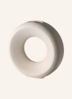 HK living Vase , Color: ECRU/ BROWN (Image 1)