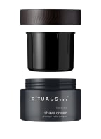 RITUALS HOMME SHAVE CREAM REFILL (Bild 1)
