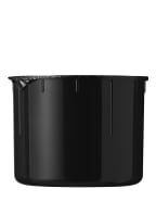 RITUALS HOMME SHAVE CREAM REFILL (Bild 1)