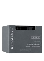 RITUALS HOMME SHAVE CREAM REFILL (Bild 1)