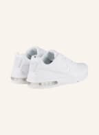 Nike Sneaker AIR MAX LTD 3, Farbe: WEISS (Bild 1)