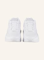 Nike Sneaker AIR MAX LTD 3, Farbe: WEISS (Bild 1)