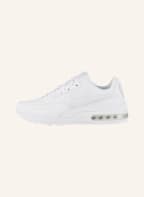 Nike Sneaker AIR MAX LTD 3, Farbe: WEISS (Bild 1)